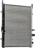 RIDEX 470R0003 Kühler Wasserkühler Motorkühler passend für Produktbild-Vorschau 2