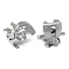 RIDEX 78B1749 Bremssattel Satz Hinten für FORD Transit Mk6 Produktbild-Vorschau 4