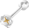 GASTROBACK Design Power Stabmixer Set 5-in-1 Produktbild-Vorschau 4