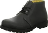 Panama Jack Bota Panama C3 Zwart - Heren Laarzen Produktbild-Vorschau 7