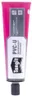 Spezial-Klebstoff Tangit Hart-PVC Tube 125g Henkel Produktbild-Vorschau 16