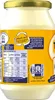 Majonez delikatesowy Thomy o kremowym, pikantnym smaku Podgląd zdjęcia produktu 5
