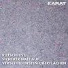 Malervlies für Profi- und Heimwerkarbeiten 180g/m²  1 x 5 m Produktbild-Vorschau 4