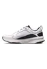 Under Armour Sneakers 3026727-100 in White color size 42 Náhled obrázku produktu 3