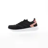 Adidas scarpe Archivo, EF0451 Anteprima dell’immagine prodotto 14