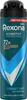 Rexona Men Nonstop Protection Deospray Anti-Transpirant Produktbild-Vorschau 2