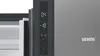 Siemens iQ300 KF96NVPEA, Wolnostojący, Drzwi francuskie, Podgląd zdjęcia produktu 7