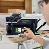 Festool 576820, 4500 ot/min, 6800 ot/min, 4500 ot/min, 3,4 Náhled obrázku produktu 17