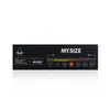 My.size Pro 57 (36S) Podgląd zdjęcia produktu 14