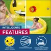 BESTWAY 3-RINGS-SWIMILE-Pool mit Produktbild-Vorschau 6