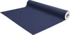 Primaflor PVC EXPOTOP - Blau - 2,00m x 3,50m - Messeboden, Produktbild-Vorschau 3