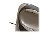 Evoluent VerticalMouse 4 USB Linkshänder Produktbild-Vorschau 9