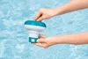 Bestway® Dosierschwimmer Ø 12,5 cm Produktbild-Vorschau 6