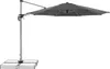 doppler "Doppler Sonnenschirm Ampelschirm  Active Pendel Produktbild-Vorschau 1