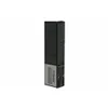 Inebrya Color Natural Intense (7/00 Intense Blonde) 100 ml Produktbild-Vorschau 2