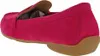 Gabor 44.200 Damenschuhe - bequeme Slipper - Halbschuhe Produktbild-Vorschau 11
