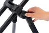 Sänger ANACONDA Independence Pro Rod Pod Produktbild-Vorschau 4