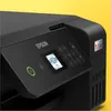 EcoTank ET-2820 A4-Multifunktions-Wi-Fi-Tintentankdrucker, Produktbild-Vorschau 26