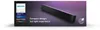 Philips Hue Play LED Lightbar Basis schwarz Produktbild-Vorschau 26