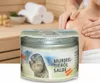 Riviera Murmeltieröl Salbe, natürliche Körperpflege, 150 ml Produktbild-Vorschau 4