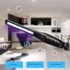 USB-Handsterilisationslampe, tragbarer Sterilisatorstab, Produktbild-Vorschau 6