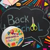Alles Gute zum Schulanfang Spardose zur Einschulung Produktbild-Vorschau 6