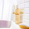 Milk Shake Colour Care Maintainer 1000 ml Condizionatore Anteprima dell’immagine prodotto 5