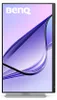 BenQ MA270S écran plat de PC 68,6 cm (27") 5120 x 2880 Voir les images du produit 8