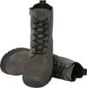Ganter Damen Schnürstiefeletten Gela 25840-4, 25840-4.5, Produktbild-Vorschau 13