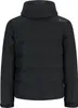 PROTEST PRTSuperior snowjacket True Black True Black M Produktbild-Vorschau 2