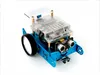 MBOT mBot 1.1 Kit robot Explorer Anteprima dell’immagine prodotto 4