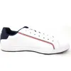 Graduate Sneaker Herren Lacoste 8 UK - 42 EU - 9 US Produktbild-Vorschau 9
