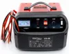 Chargeur de voiture Kraft&Dele 50 A 320 Ah 12/24 V KD1910 Voir les images du produit 10