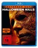 Halloween Kills Blu-Ray Extended Cut Thriller Horror Produktbild-Vorschau 1