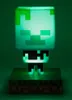 Ikona Minecraft Lampe Utopiony Zombie Podgląd zdjęcia produktu 5