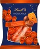 Palline Lindt Spekulatius deliziosamente ripiene di Anteprima dell’immagine prodotto 4