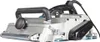 Makita KP312S Balkenhobel Náhled obrázku produktu 12