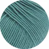 Lana Grossa COOL WOOL 50 g pflegeleichtes Strickgarn aus Produktbild-Vorschau 2