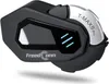 FreedConn T-MAX S PRO handsfree do helmy, headset na Náhled obrázku produktu 1