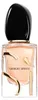 Perfume para mujer Sì Armani, Eau de Parfum (30 ml) Vista previa de la imagen del producto 2