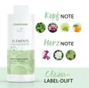 Wella New Elements Conditioner Renew 1000ml - Voir les images du produit 10