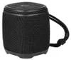 Enceintes Tracer Splash S TWS Bluetooth noires TRAGLO47150 Voir les images du produit 1