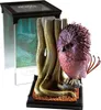 Noble Collection Fantastic Beasts Statua magicznych Podgląd zdjęcia produktu 2