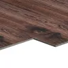 TRMLBE 10 m² (72 kusov) PVC podlahová krytina, vinylová Náhľad obrázku produktu 1