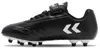 Hummel Top Star FG JR Fußballschuhe schwarz/weiss Produktbild-Vorschau 2