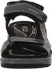 Ecco Ecco Offroad - Gris Nubuck Taille : 43 Normal Voir les images du produit 105