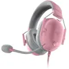 Razer BlackShark V2 X PlayStation , Gaming-Headset Produktbild-Vorschau 1