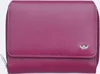 Golden Head Leder Geldbörse Madrid RFID Protect Zipped Produktbild-Vorschau 7