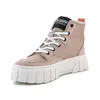 Palladium Schuhe Pallatower HI, 98573662M Produktbild-Vorschau 3