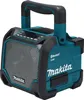 Makita Bluetooth-Lautsprecher DMR202 Produktbild-Vorschau 10
